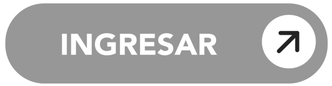 Ingresar
